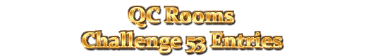 Ch53%20room%20entries%20banner.png