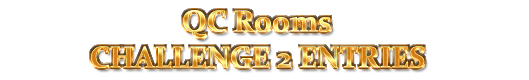 QC%20Rooms%20Entries%202.png