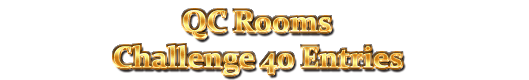 QC%20Rooms%20Entries%20Ch40.png