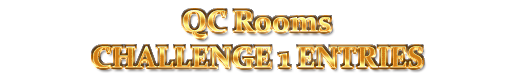 QC%20Rooms%20Entries%20banner.png