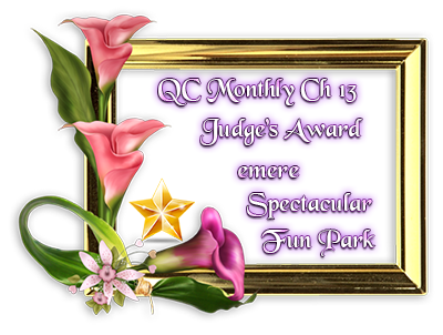 Judges%20Awards%20Ch13%20emere.png