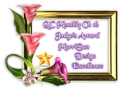 Judges%20Awards%20QC%20Monthly%20Ch16%20MorriSan.png
