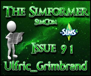 Simformer%20Siggie%20I91%20Ulfric_Grimbrand.jpg