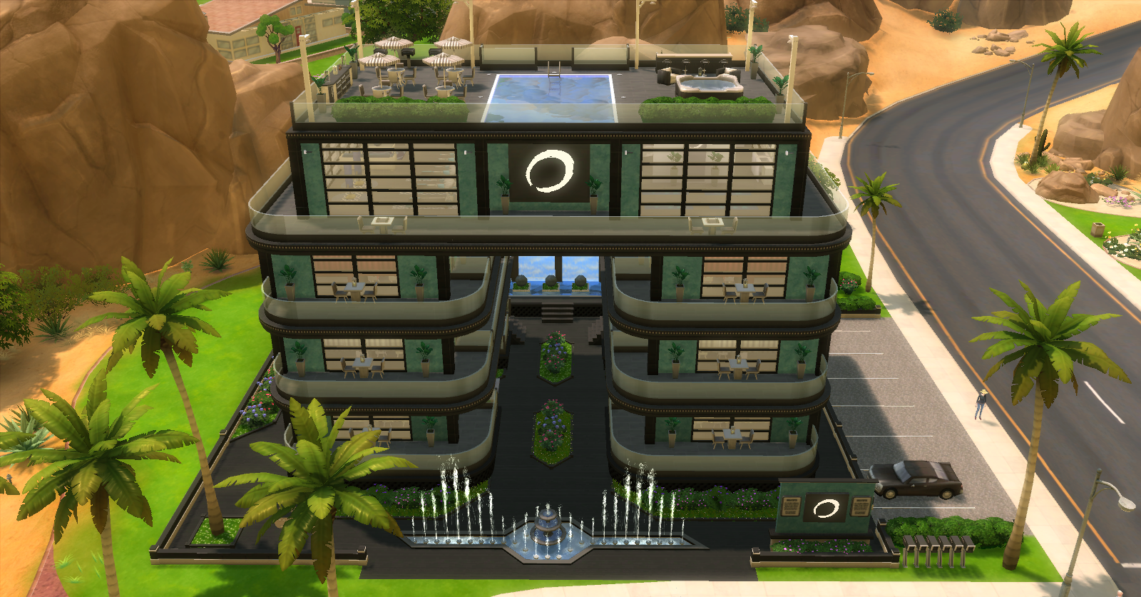 1%20Majestic%20Oasis%20Apartments.png