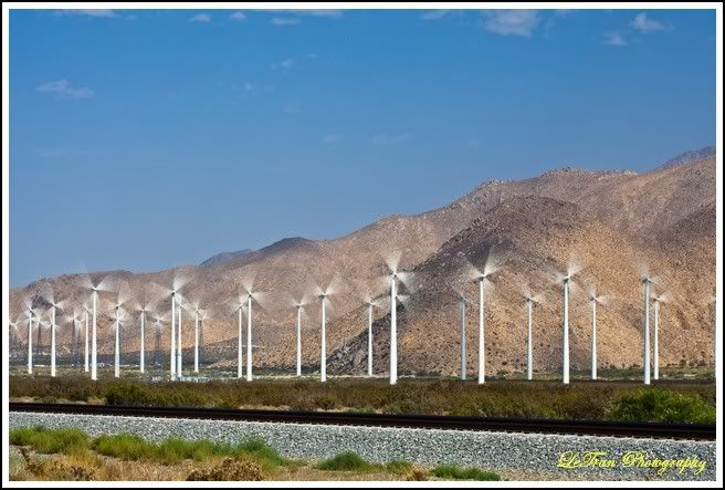 WindPower-PalmSpring