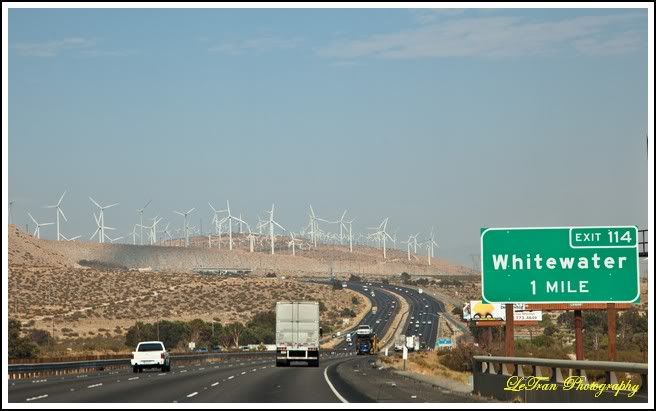 WindPower-PalmSpring