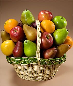 fruitsbasket