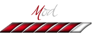 Moderador Moderador