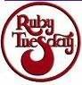 ruby tuesday Pictures, Images and Photos