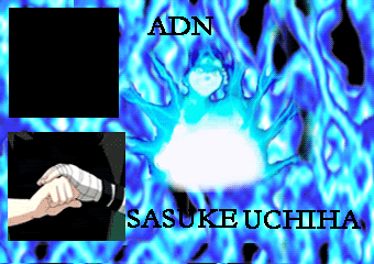 Sasuke-Uchiha.gif s.u. image by Sasuke10Uchiha