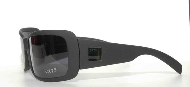 DSC_2914.jpg picture by fotofree