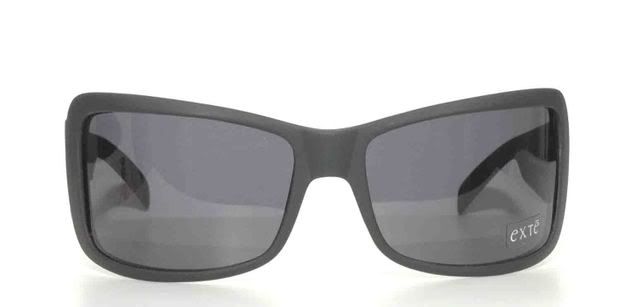 DSC_2915.jpg picture by fotofree