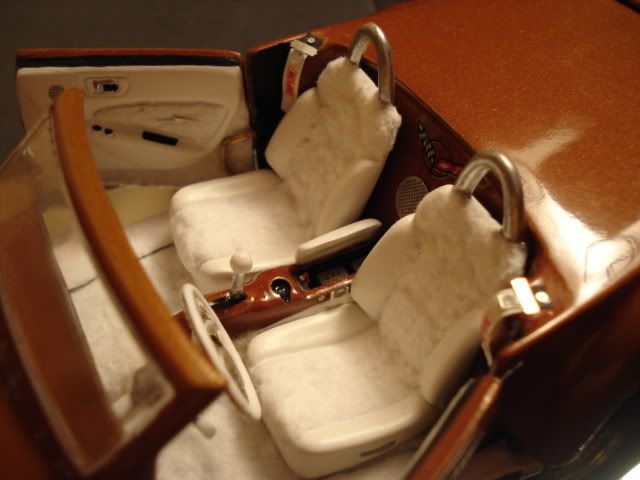 Models2001.jpg