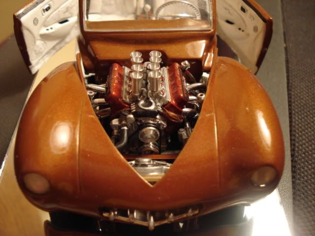 Models2004-1.jpg