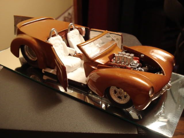 Models2005.jpg