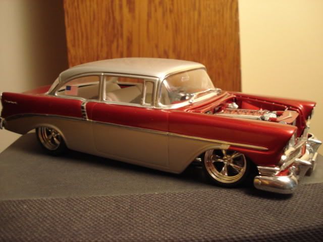 Models2105.jpg