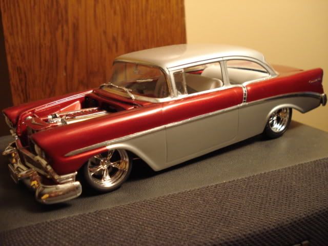 Models2106.jpg