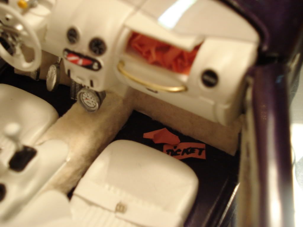 Models3036.jpg