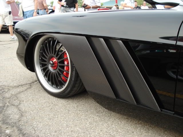 http://i229.photobucket.com/albums/ee87/Fleetline48/Nova/GoodGuys09014.jpg