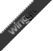 Winggit Myspace Layouts