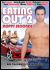 Eating Out2: Sloppy Seconds Gay Movie Download