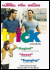 TRICK: Gay Movie Download en Español