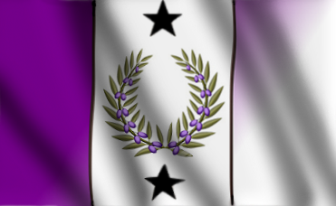 flag-small.png
