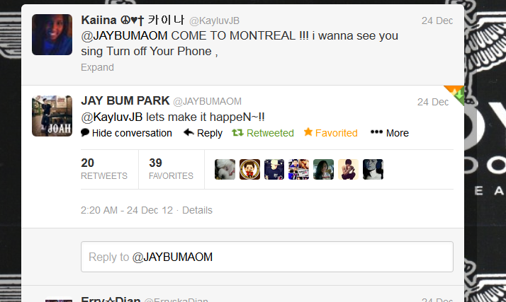 jayyyyyyyyyyyyyyyyyyyyyyyyyyyyyyyyyyyy.p