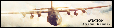 Aviation photo Aviao.png