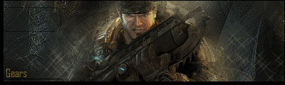 Gears of War photo GearsofWar.png