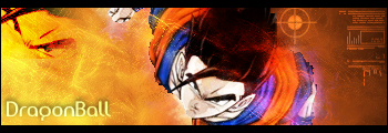Gohan photo Gohan.png