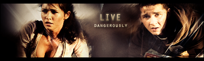 Live dangerously photo Livedangerously.png