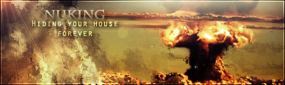 Nuke photo Nuke.png