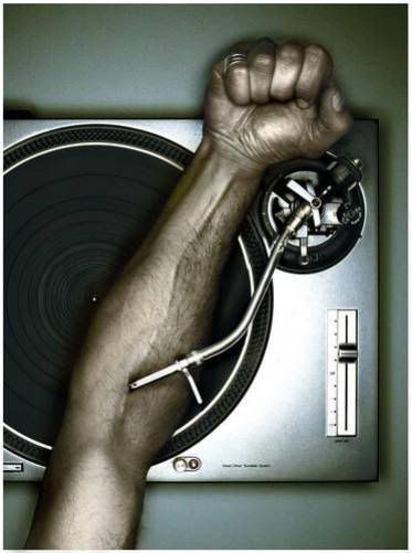addicted to music Pictures, Images and Photos