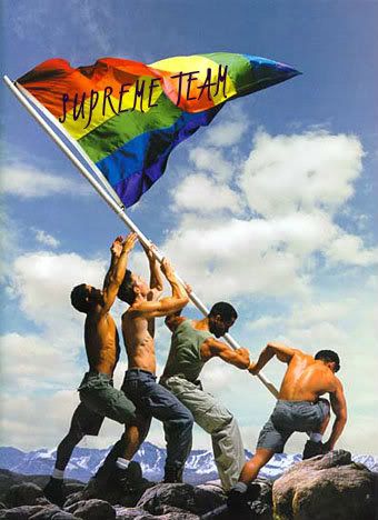 Rainbow-Flag.jpg