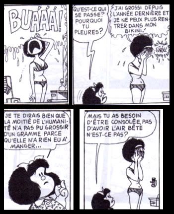 http://i229.photobucket.com/albums/ee91/nicoloin/mafalda-1.jpg