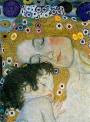 klimt Pictures, Images and Photos
