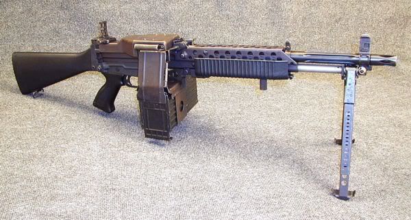 Stoner63lmg-2.jpg