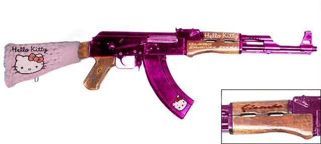 ak47kitty.jpg