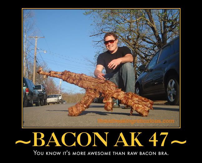 baconak47.jpg