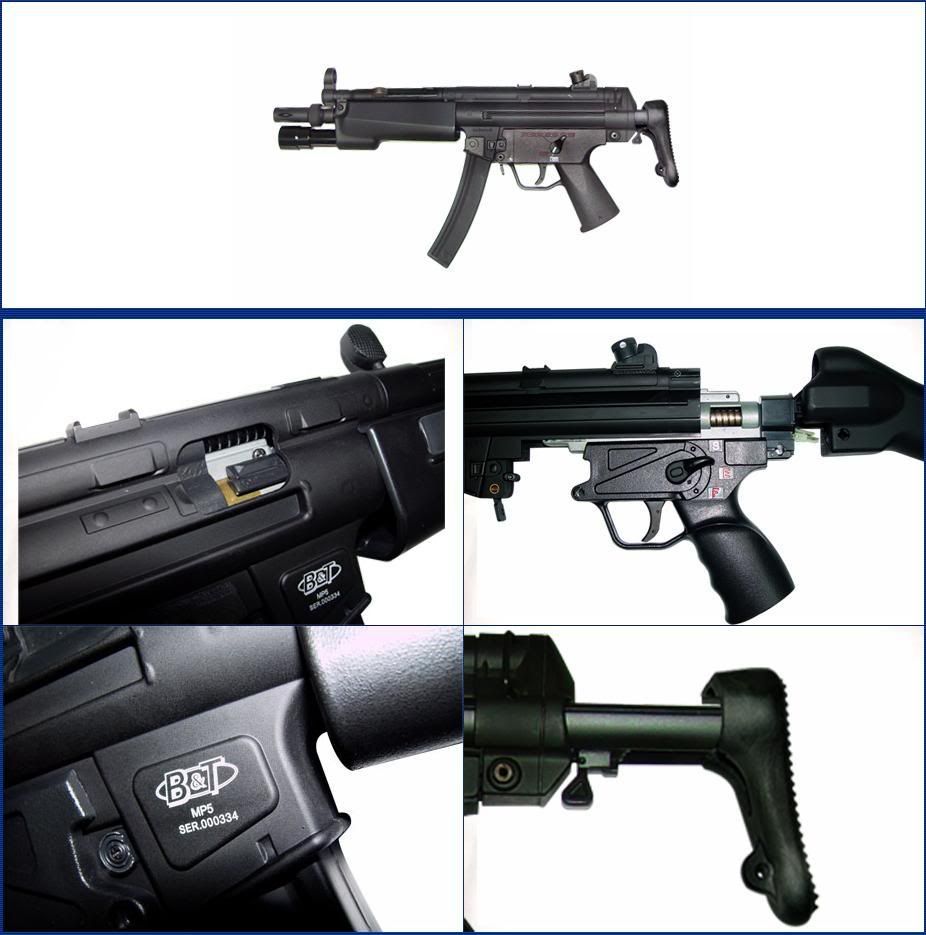 mp5a5.jpg