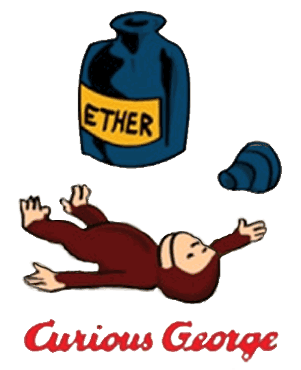 CuriousGeorge-Ether.png