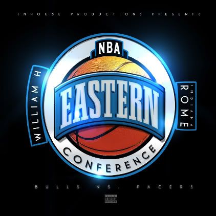 Eastern Coference Finals