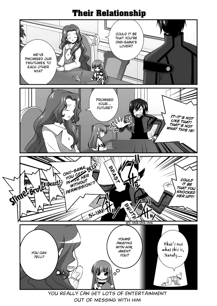 Forum Image: http://i229.photobucket.com/albums/ee96/GARsama/1757d189ff532efd804a640873b645d3.png