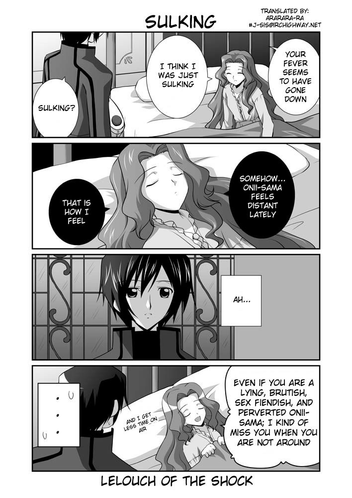 Forum Image: http://i229.photobucket.com/albums/ee96/GARsama/27copy.jpg