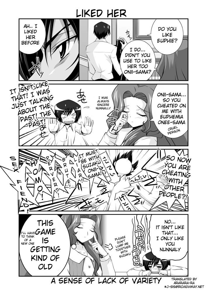 Forum Image: http://i229.photobucket.com/albums/ee96/GARsama/48copy.jpg