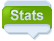 Stats