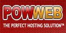 Powweb.gif PoWWeb image by lynxees