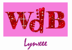 webDesignblog.gif image by lynxees