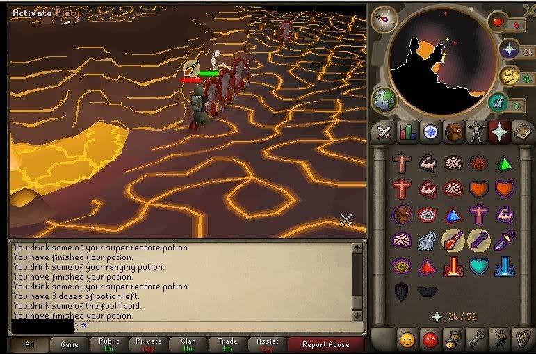 firecape.jpg